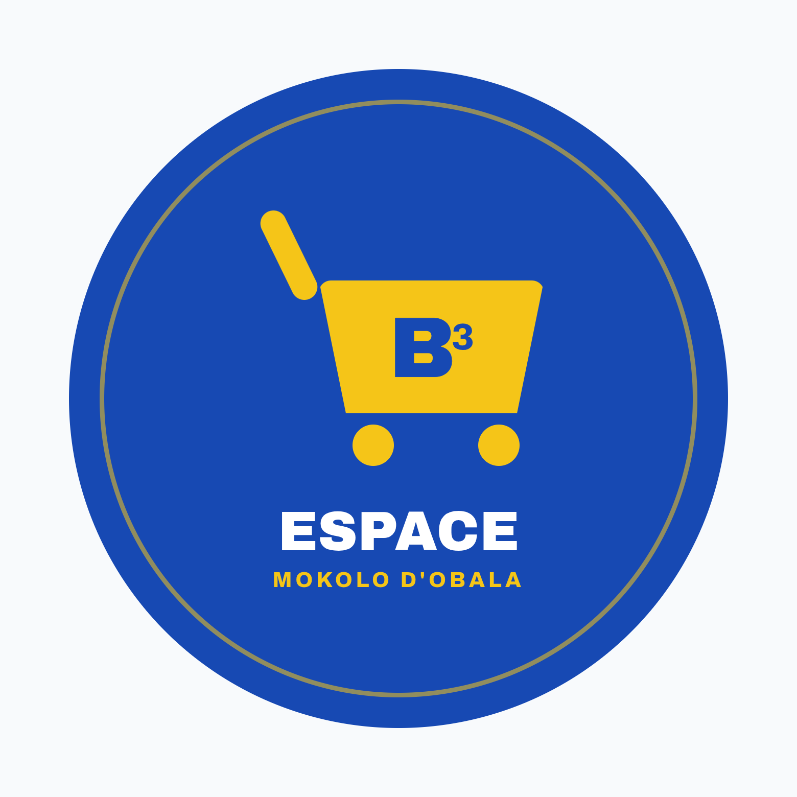 Espace Mokolo d'Obala